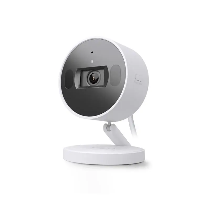 IP-камера TP-Link (Tapo C125) - фото 2