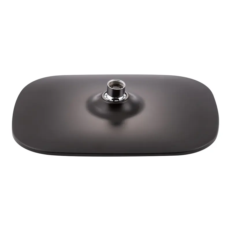 Душова система Qtap Grand BCR 1004 - фото 6