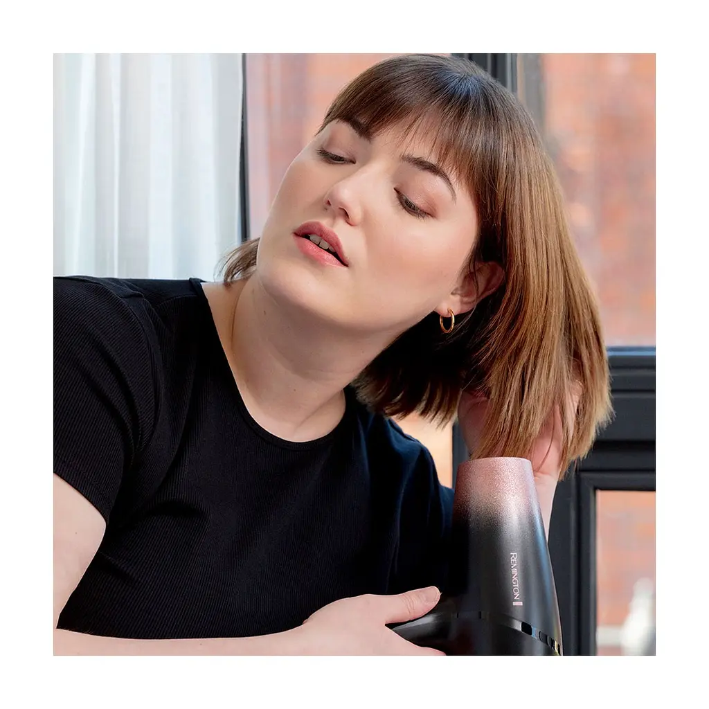 Фен Remington D5305 - фото 3