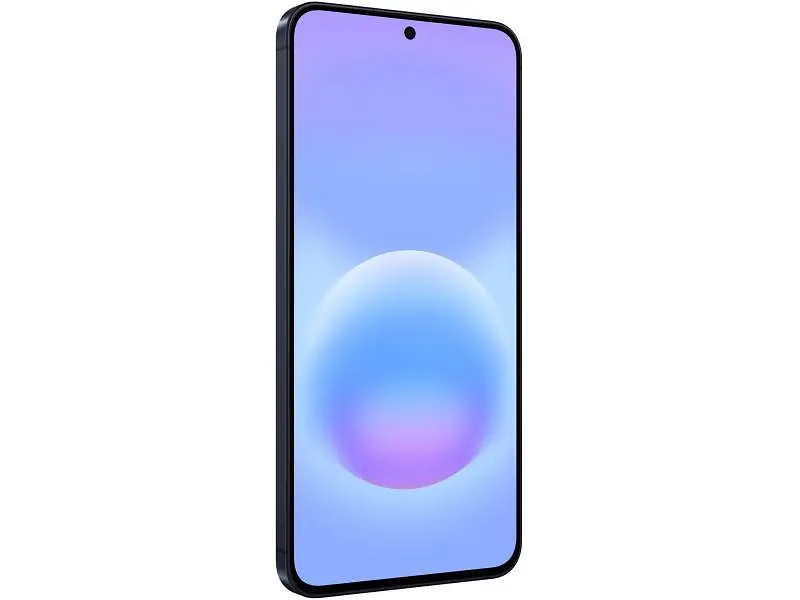 Смартфон Samsung Galaxy A57 5G 12/512GB Navy (SM-A576BDBH) - фото 2