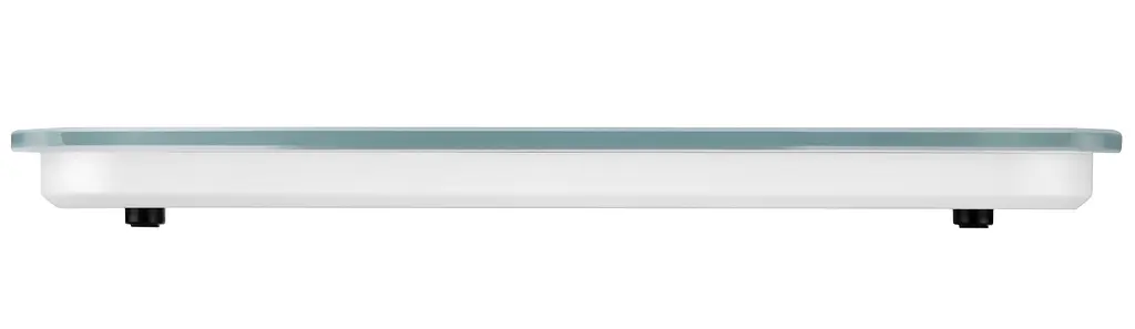 Весы кухонные SKS 5032BL Sencor teh0022699 - фото 3
