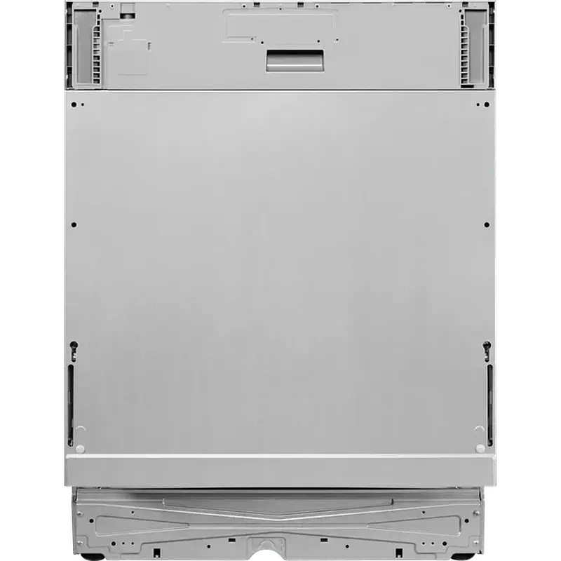 Посудомийна машина Electrolux EEA17200L - фото 3