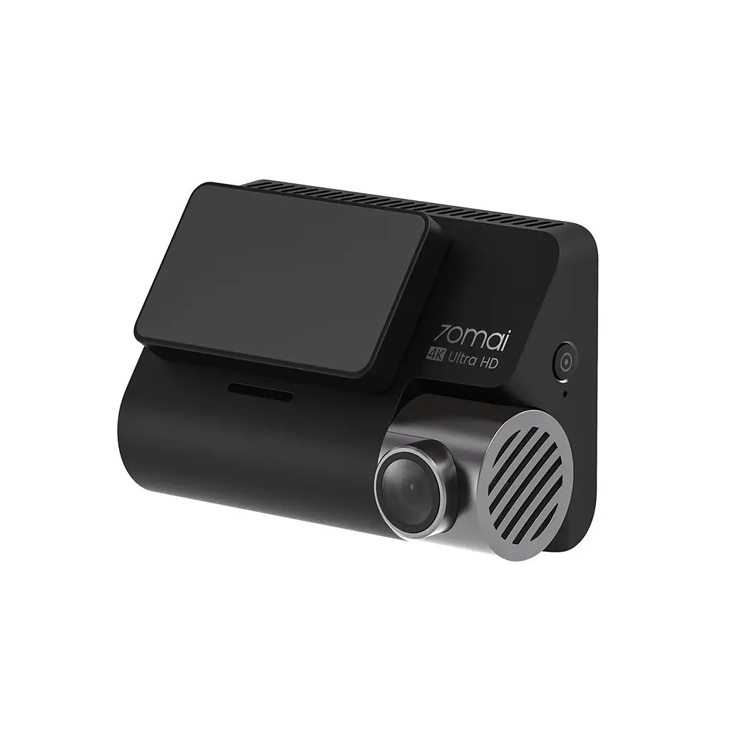 Відеореєстратор Xiaomi 70mai A800S-1 + rear camera RC06 (A800S-1/A800S+RC06) - фото 4