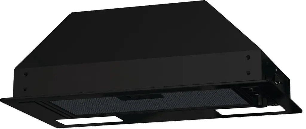 Вытяжка Gorenje BHI 681 EB (E017FII1K42BN2BRB) (6812112) - фото 4