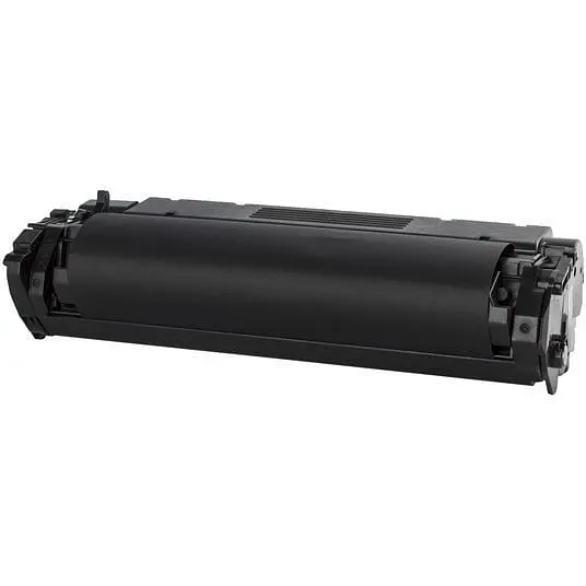 Картридж ColorWay для HP LJ C7115A/Q2613A/Q2624A/EP-25 M (CW-H7115M) - фото 5