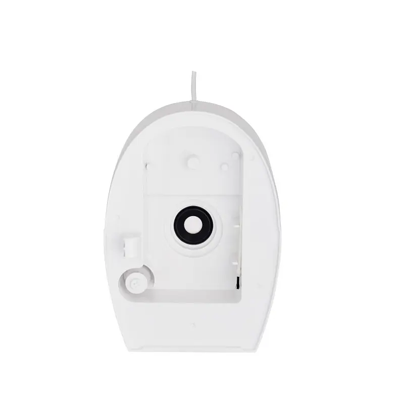 Увлажнитель воздуха Rotex RHF450-W - фото 5