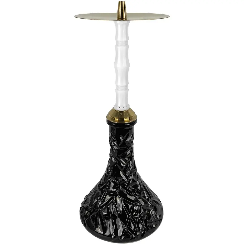 Кальян VYRO (Вайро) Versa Gold Mod - фото 2