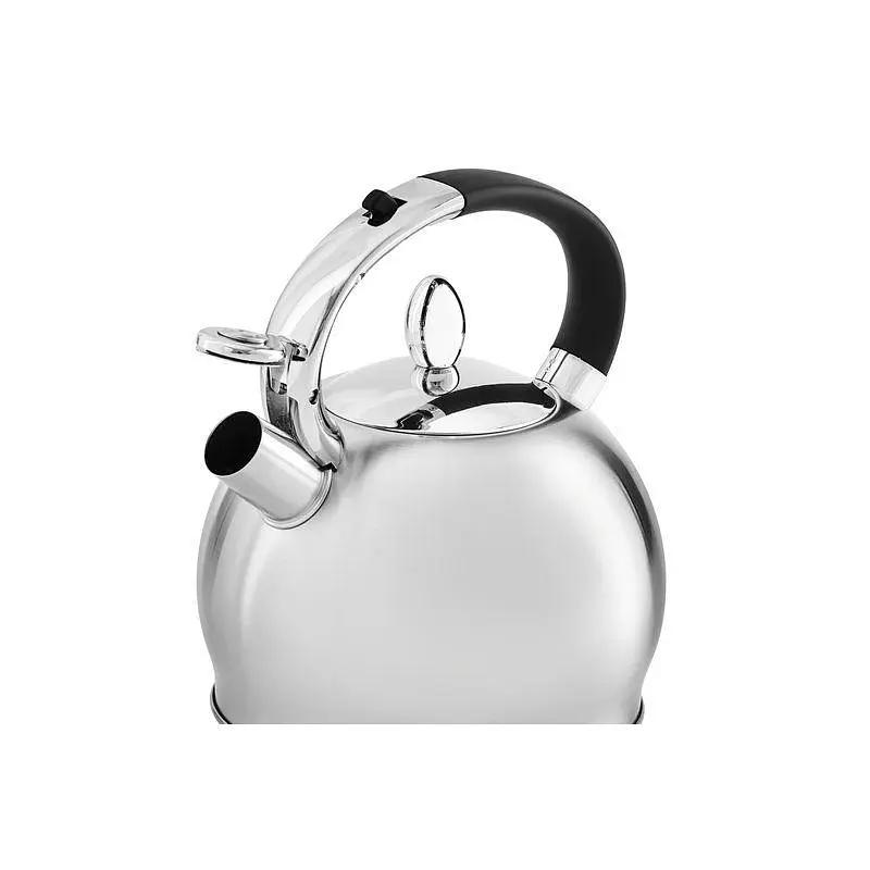 Чайник Lessner 3 л (49510) - фото 4