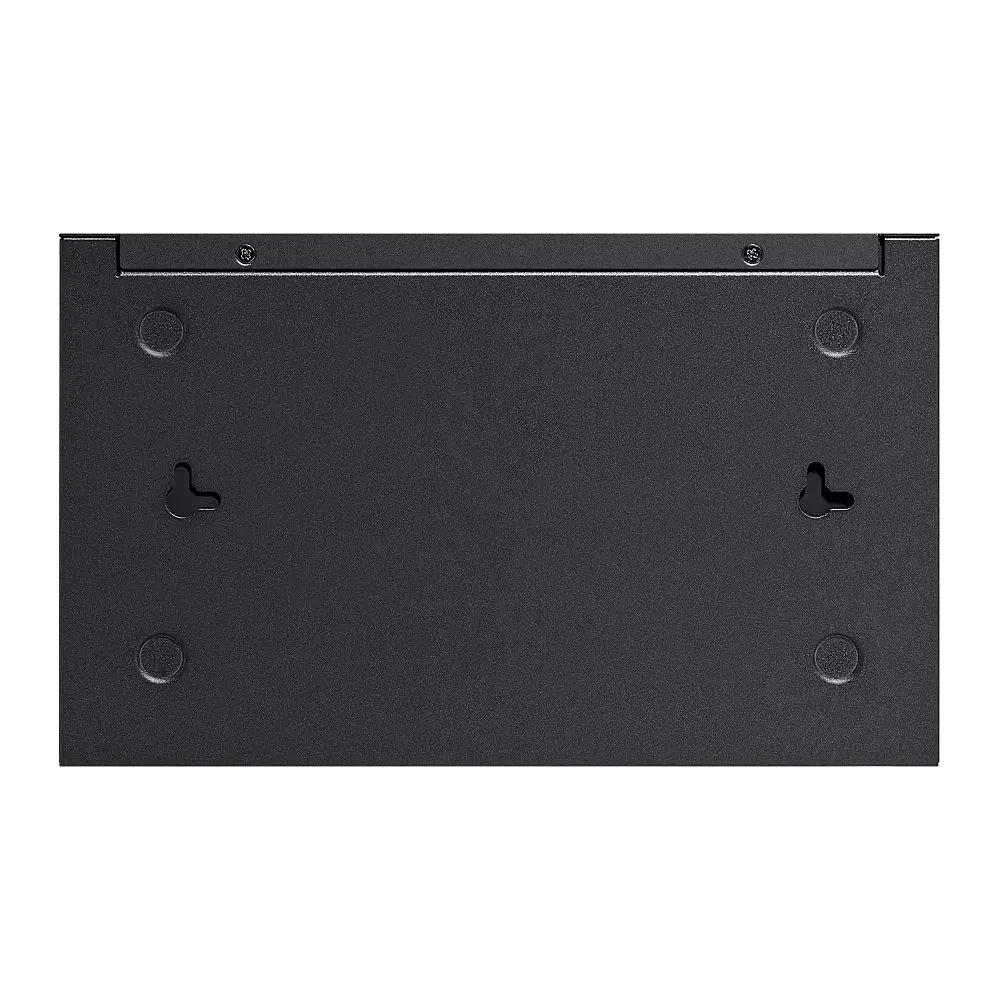 Комутатор мережевий TP-Link TL-SG2210P - фото 3