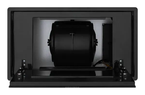 Витяжка Interline SENSE BL A/60 PB/2/T/INV - фото 6