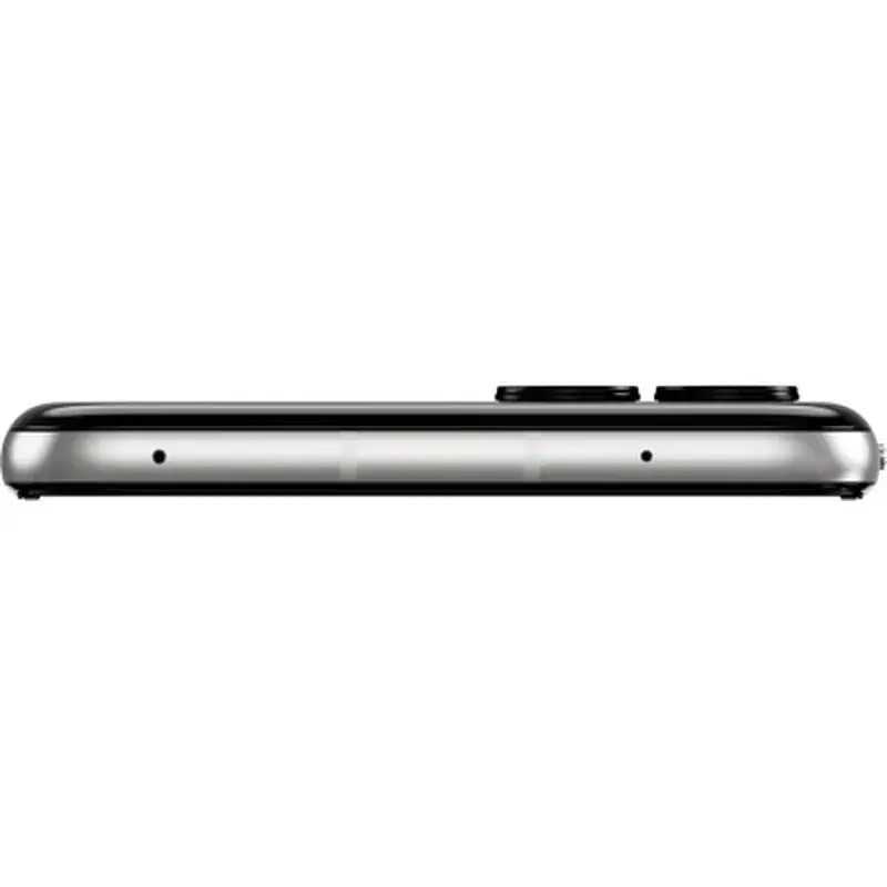 Мобільний телефон Motorola Razr 70 8/256GB Bright White (PBB60008PL) - фото 7