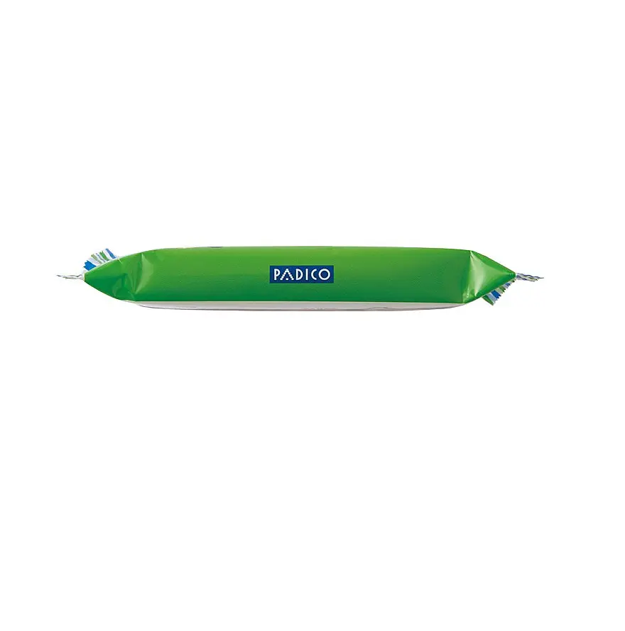 Пластика самозастигаюча ультралегка Paper Clay Ultralight Karugaru 160 г Padico (4902498712716) - фото 3