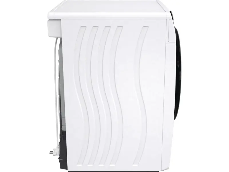 Сушильна машина Gorenje DNS93 - фото 3