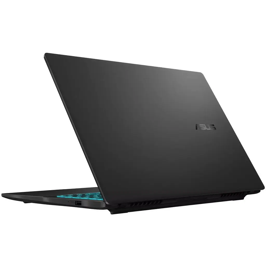 Ноутбук Asus V16 Matte Black (V3607VP-RP028W) - фото 6