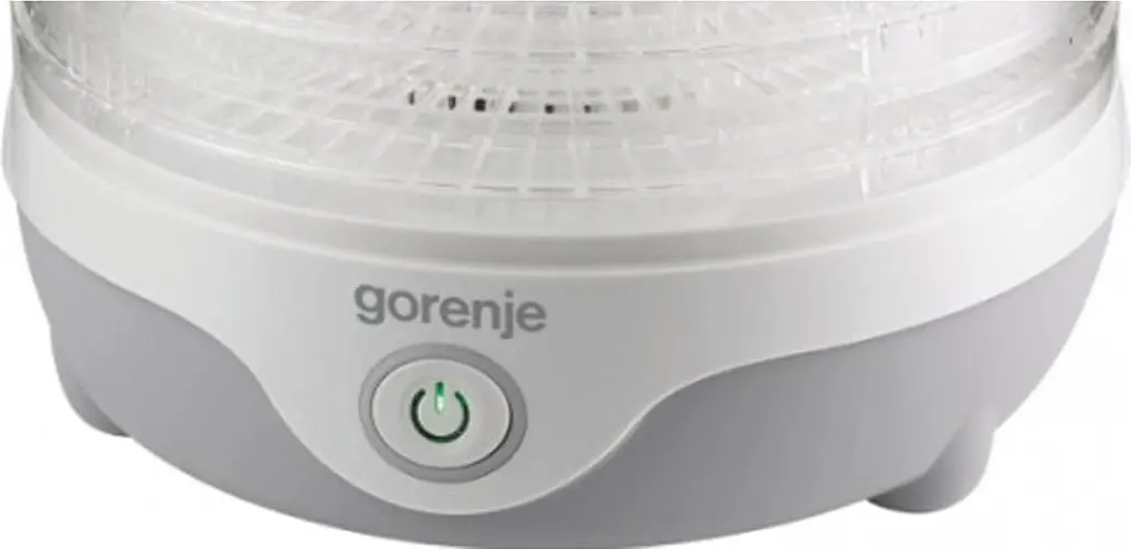 Сушилка для овощей и фруктов Gorenje FDK 20 MG [103286] - фото 2