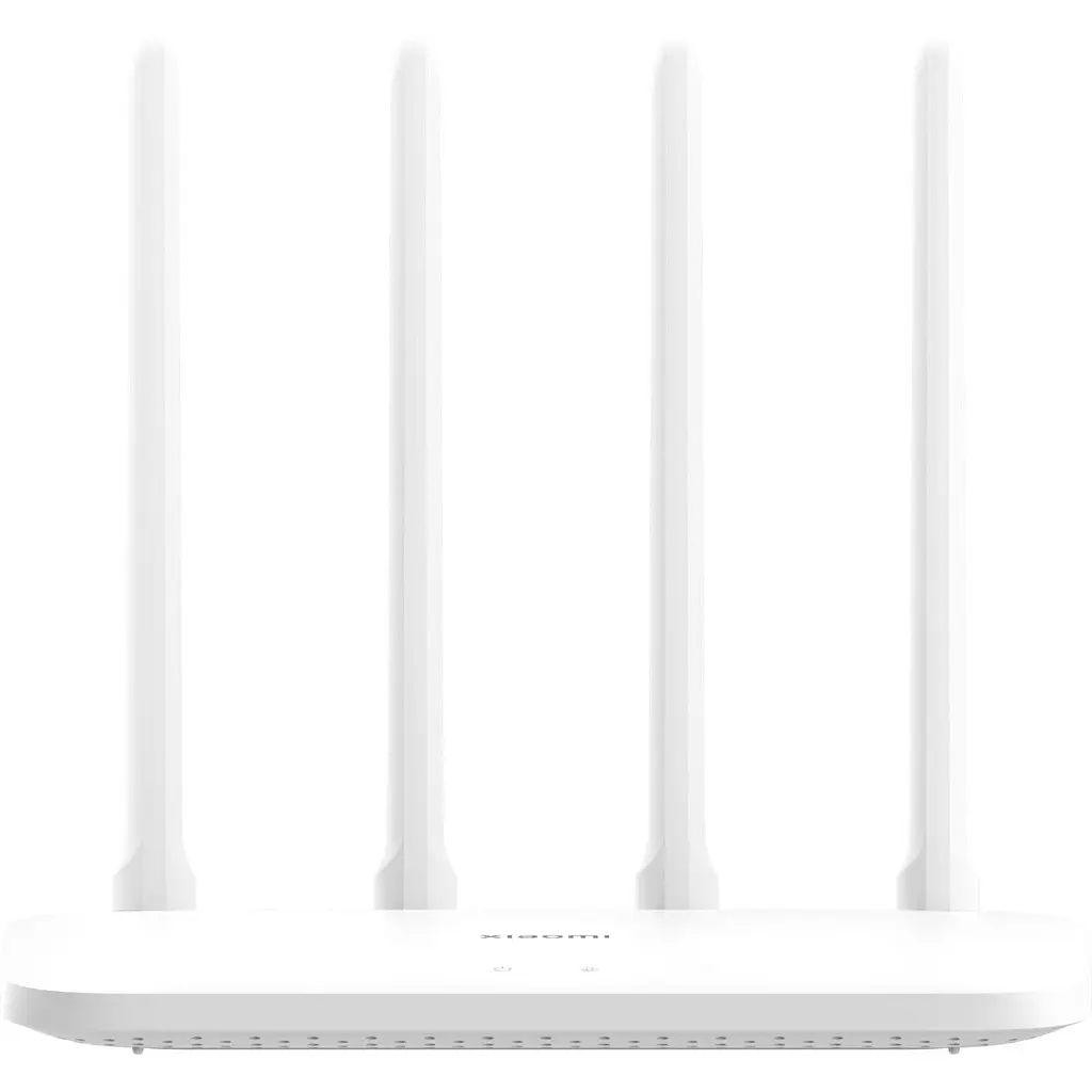 Бездротовий маршрутизатор (роутер) Xiaomi Router AC1200 (DVB4330GL) [74889] - фото 2