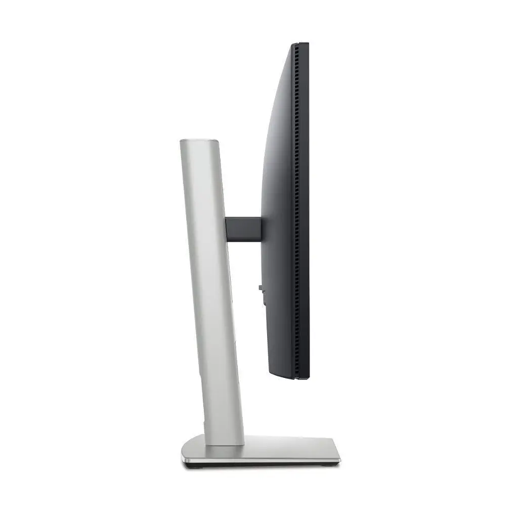 Монітор Dell P2425HE (210-BMJB) - фото 5