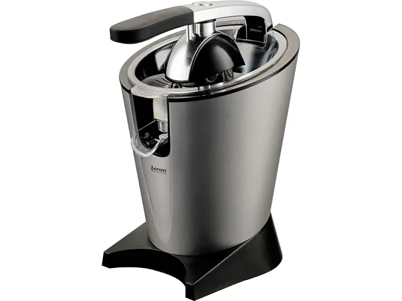Соковитискач Laretti LR-FP7414