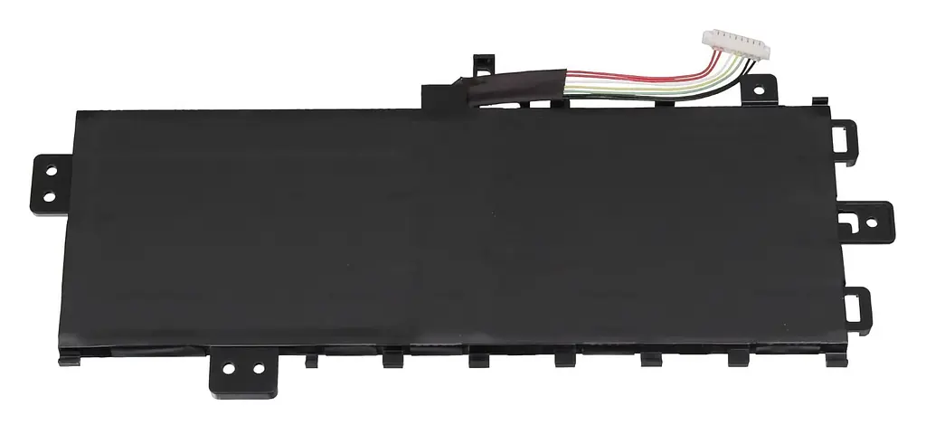 Акумулятор B21N1818 для ноутбука Asus X712DA, X712DK, X712EA, X712EQ, X712FA, X712FB, X712JA, X712UA (0B200-03350400), 4050 mAh - фото 3