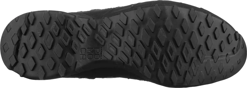 Кросівки жіночі Salewa Wildfire 2 Women 38,5 Чорний-Зелений - фото 5