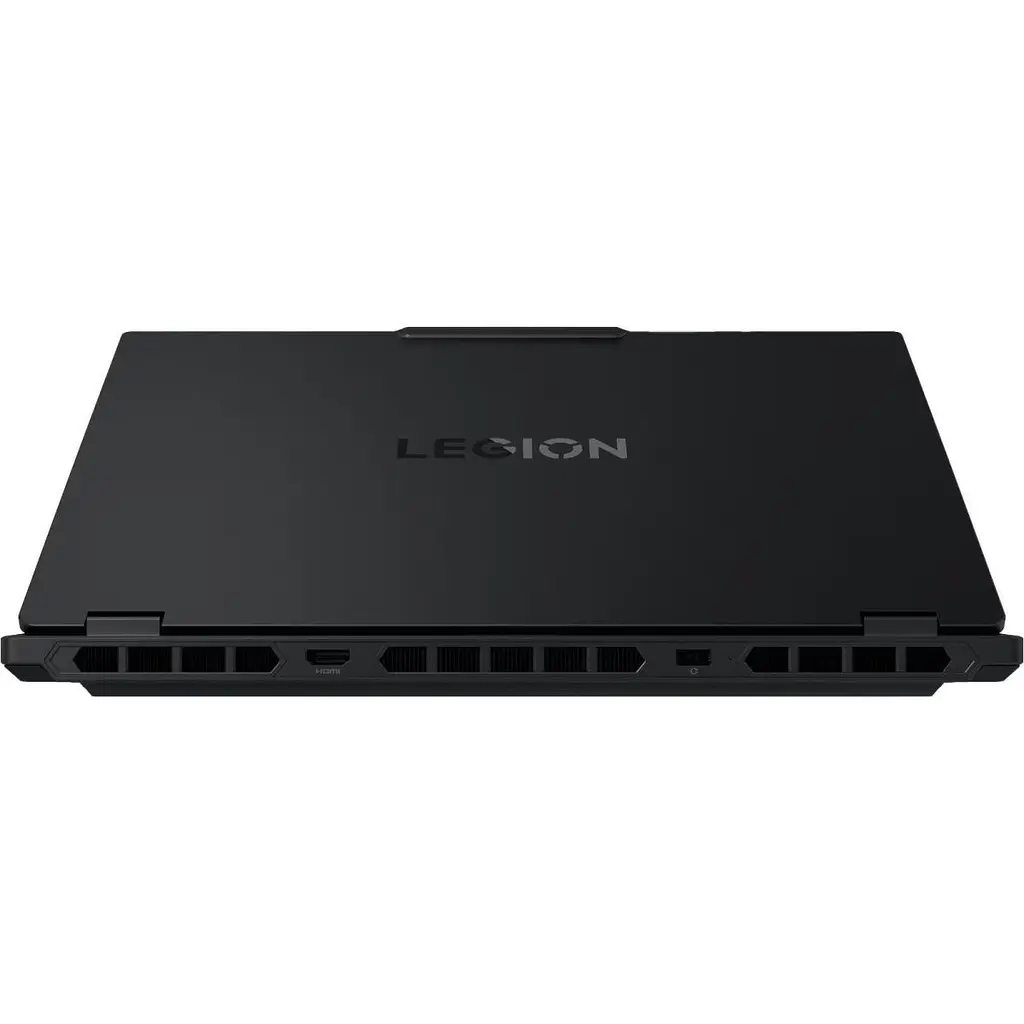 Ноутбук Lenovo Legion 5 15IAX10 (83F00006US) CUSTOM4 [160856] - фото 11