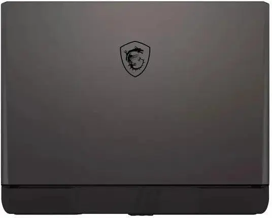 Ноутбук MSI Vector 16 A2XWIG Cosmos Gray (A2XWIG-059US) - фото 7