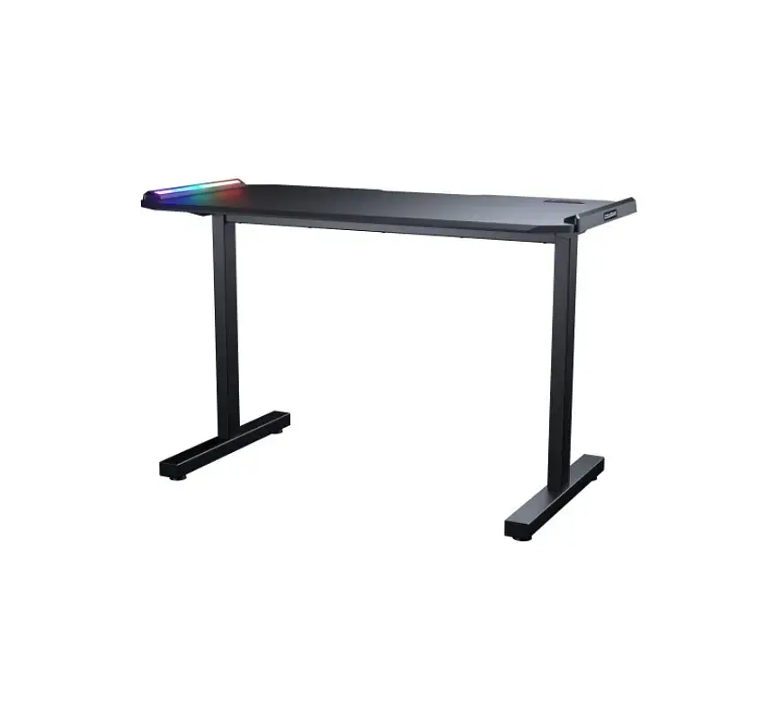 Комп'ютерний ігровий стіл Cougar Deimus 120 [74957] - фото 4