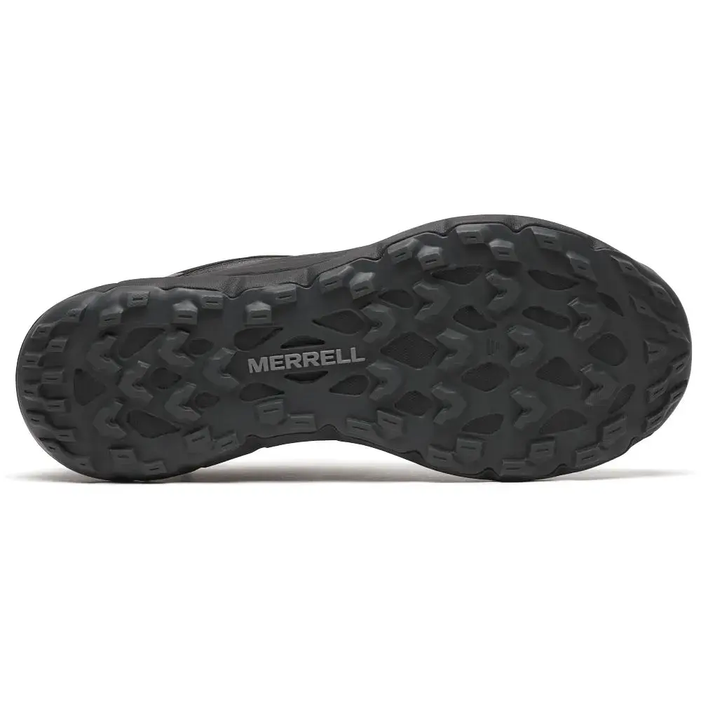 Кросівки Merrell Nova 4 WP Mns - фото 4