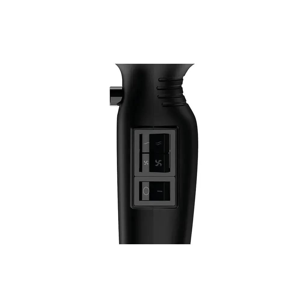 Фен Rowenta CV6930F0 - фото 3