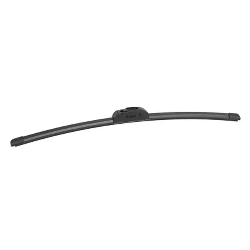 Щітка склоочисника Bosch 3 397 008 536 - фото 5