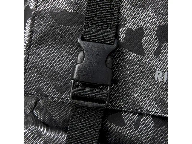 Рюкзак для ноутбука RIVACASE Sherwood 15.6 (7621 Grey Camo) - фото 10