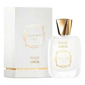 Парфуми Jul et Mad Fugit Amor 50 мл  - фото 2