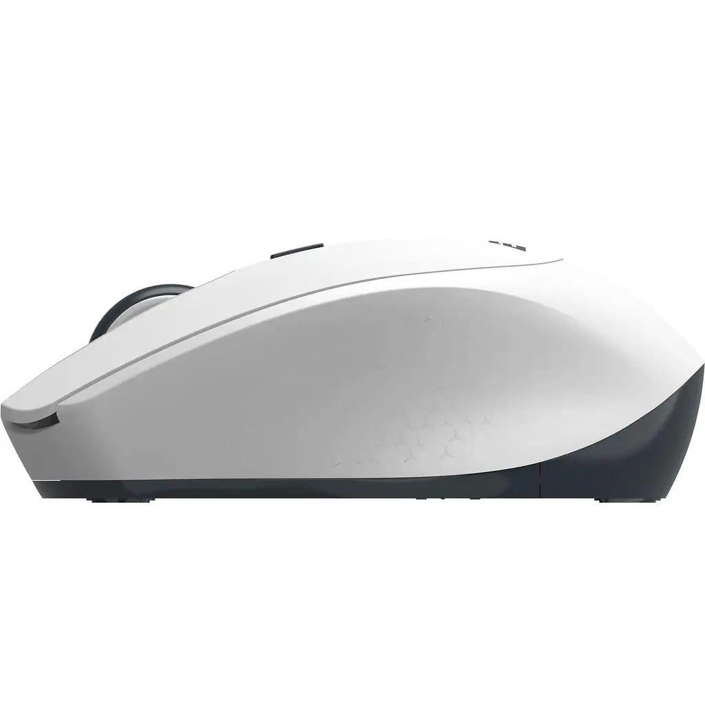 Мышь 2E MF220 WL White (2E-MF220WW) - фото 6