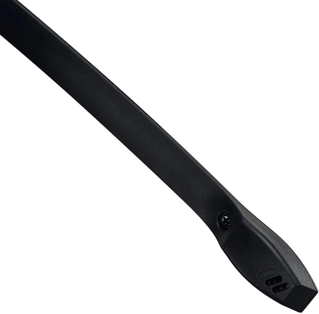 Epos Гарнитура компьютерная стерео On-Ear PC 8 Chat, USB, однонаправленный, 2м, Черный - фото 6