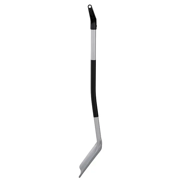 Лопата совкова Fiskars Xact (1066731) - фото 3