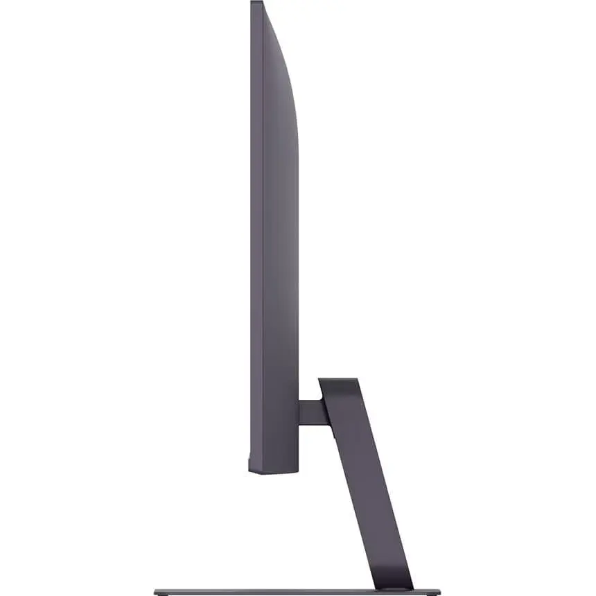 Монітор LG 27" 27G411A-B FHD IPS 144Hz (27G411A-B) - фото 8