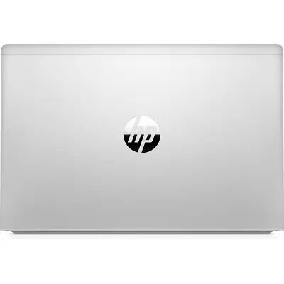 Ноутбук HP ProBook 445 G8 (2U740AV_ITM1) (2U740AV_ITM1) - фото 5