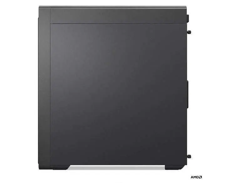 Комп'ютер Lenovo Legion T5 26ARA8 Gray (90UY003UMK) - фото 6