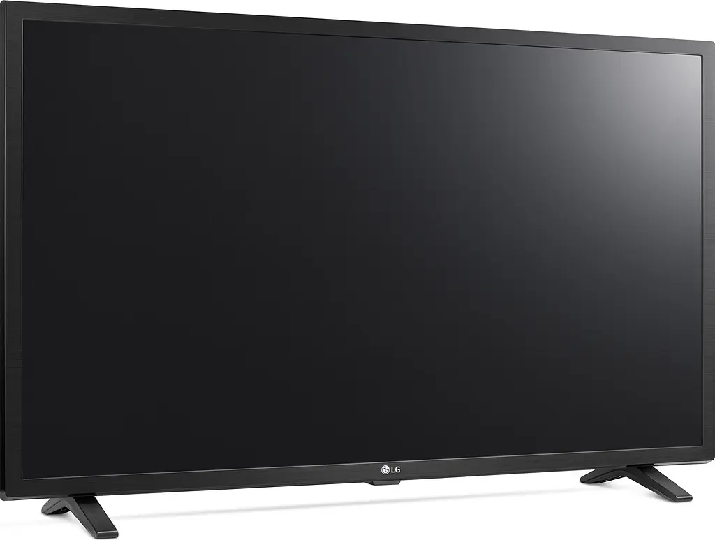Телевизор LG LQ630B 32` LCD Full HD (32LQ630B6LA) UA [80040] - фото 5