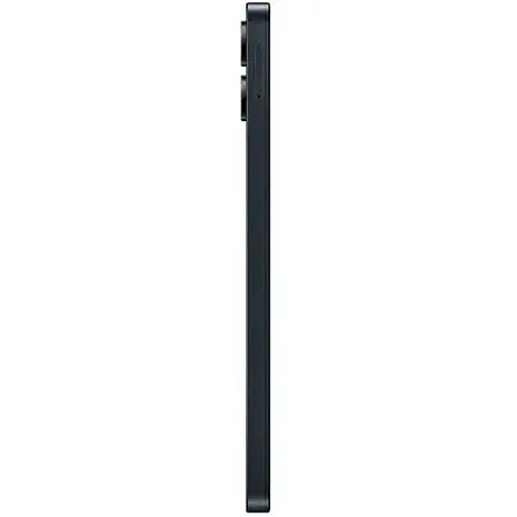 Смартфон Samsung Galaxy A06 4/128Gb Black (SM-A065FZKG) (UA UCRF) - фото 3
