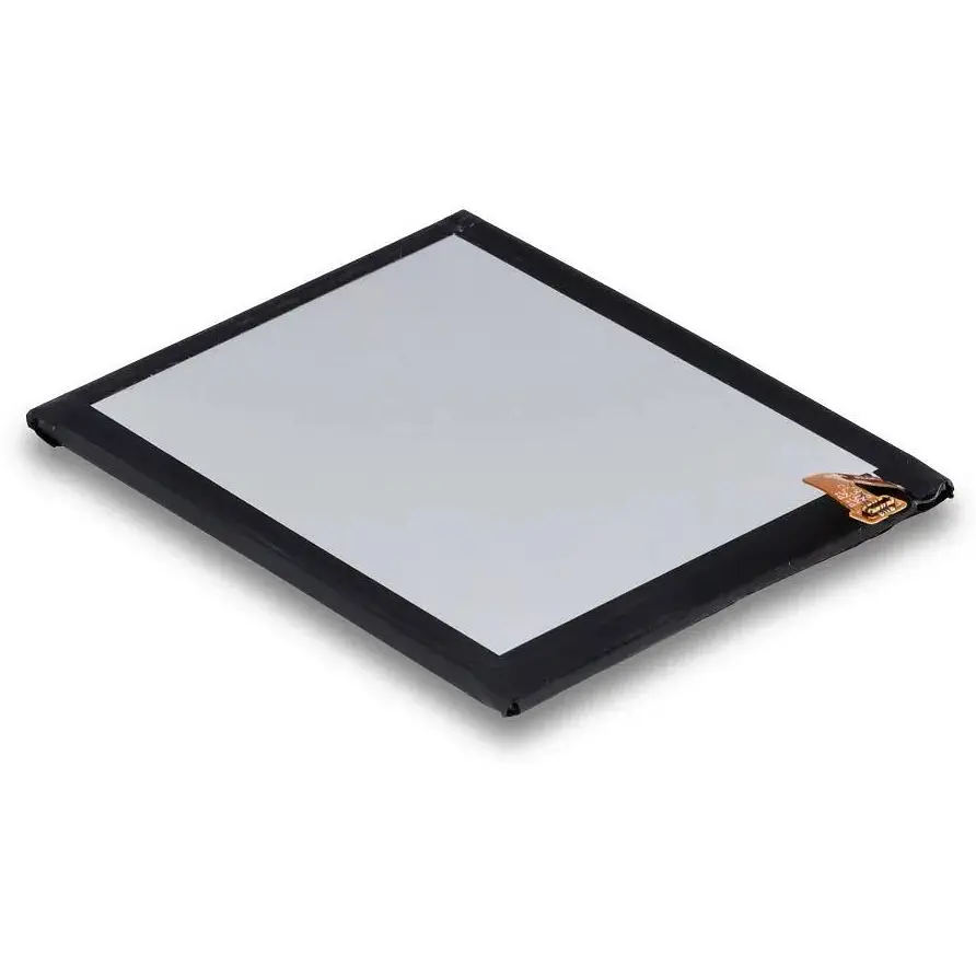 Акумулятор battery TP-Link Neffos X1 Max/NBL-35A3000 AAAA
