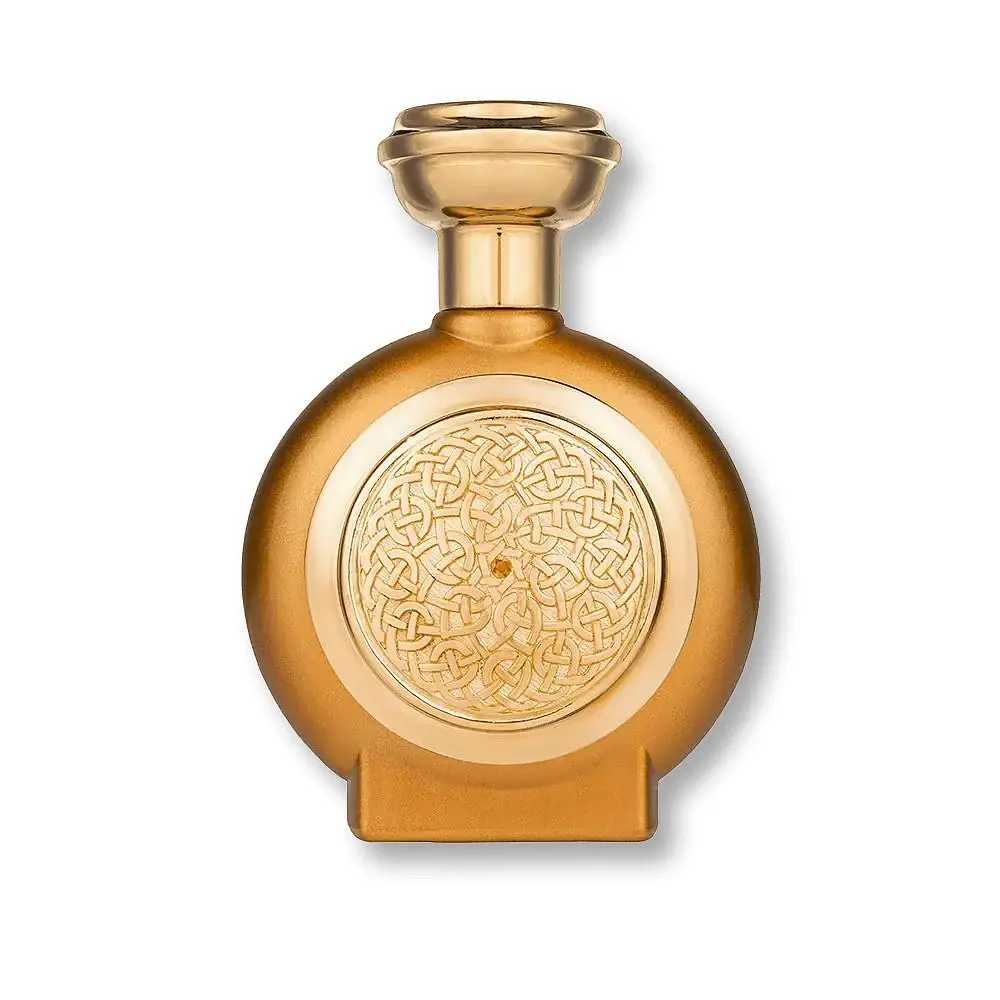 Оригінал Boadicea the Victorious Amber Sapphire 100 мл Парфумована вода