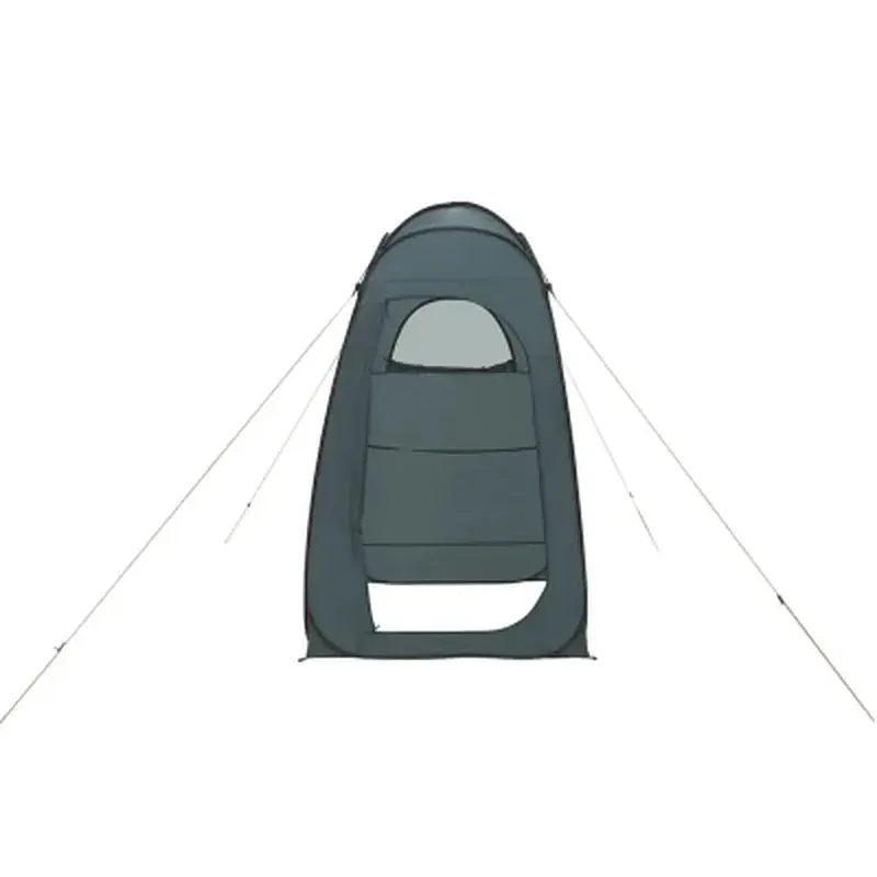 Намет Easy Camp Vik Utility Tent (120500) (931574) - фото 3