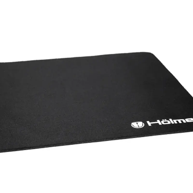 Килимок для мишки Hölmer OMP-02 - фото 5
