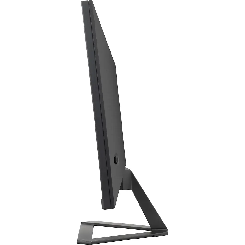 Монітор ViewSonic 27" VX2758A-2K-PRO [149072] - фото 12