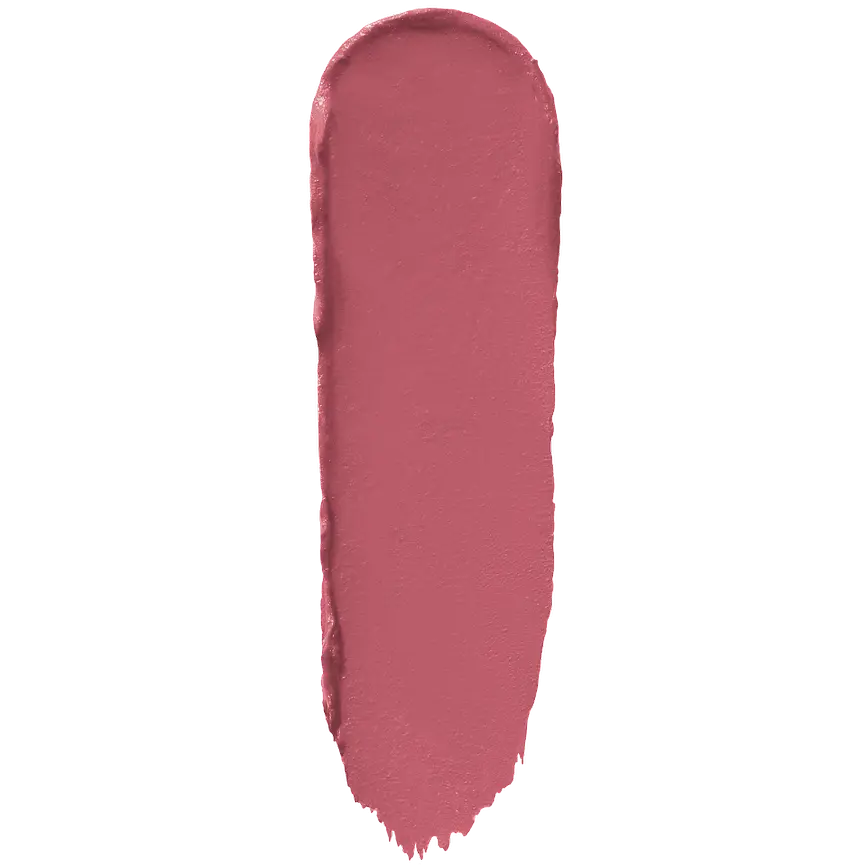 Помада для губ Maybelline New York Hydra Extreme Matte, відтінок 924, 4,5 г (B3303200) - фото 3