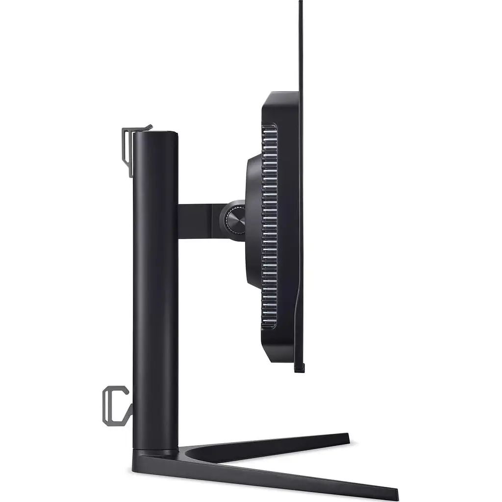 Монітор Acer 27" X27U F5bmiippruzx QHD OLED 500Hz (UM.GXXEE.501) - фото 7