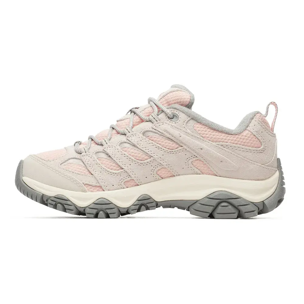 Кросівки Merrell Moab 3 Wms - фото 3
