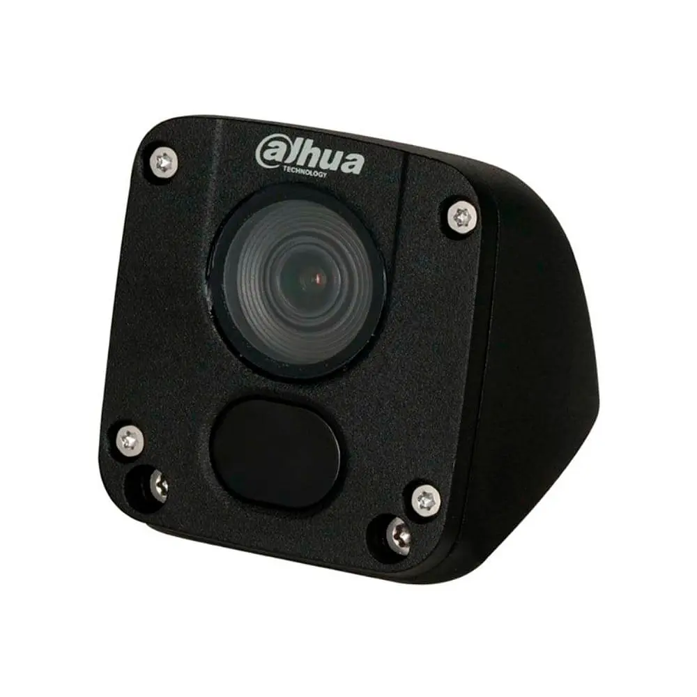 Автомобільна відеокамера DH-IPC-MW1230DP-HM12 Dahua 2Mp f=2.8mm (99-00001265)