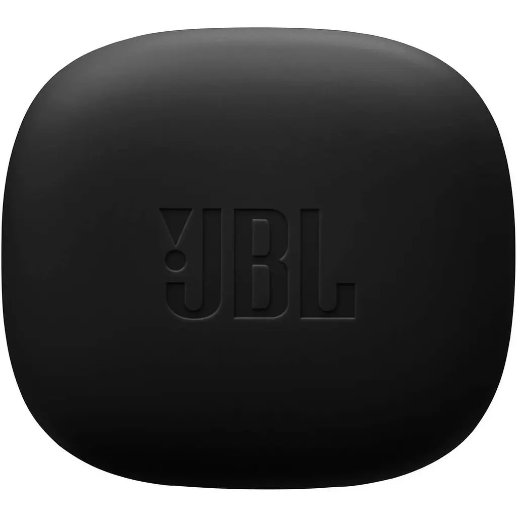 Навушники JBL TWS Wave Flex 2 Black (JBLWFLEX2BLK) - фото 5